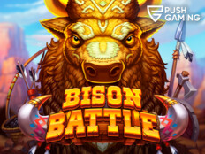 BetClic promosyon kodu. Bucky's hotels and casino.17